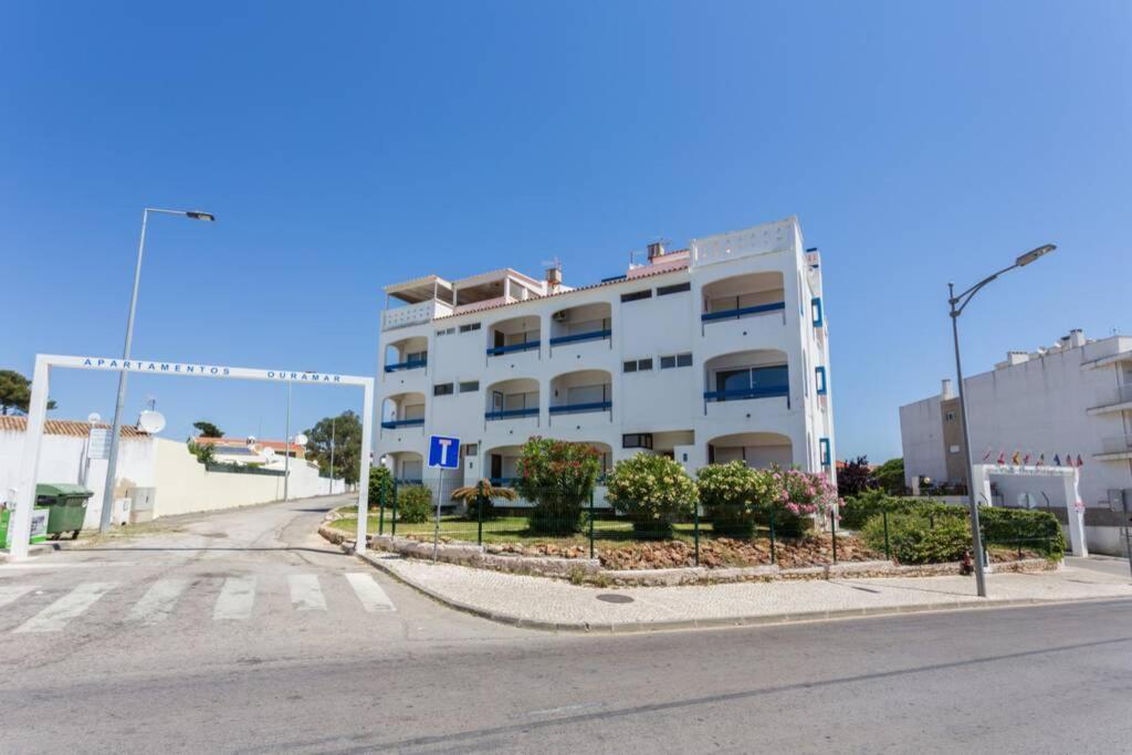Edifico Ouramar T2 Appartement