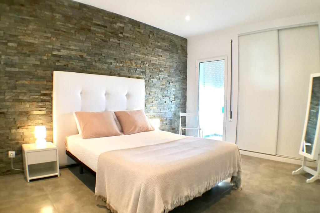 Appartement Edifico Ouramar T2 Albufeira