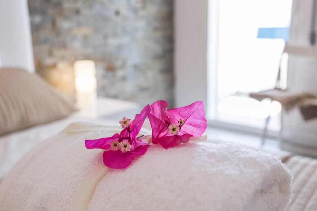 Appartement Edifico Ouramar T2 *