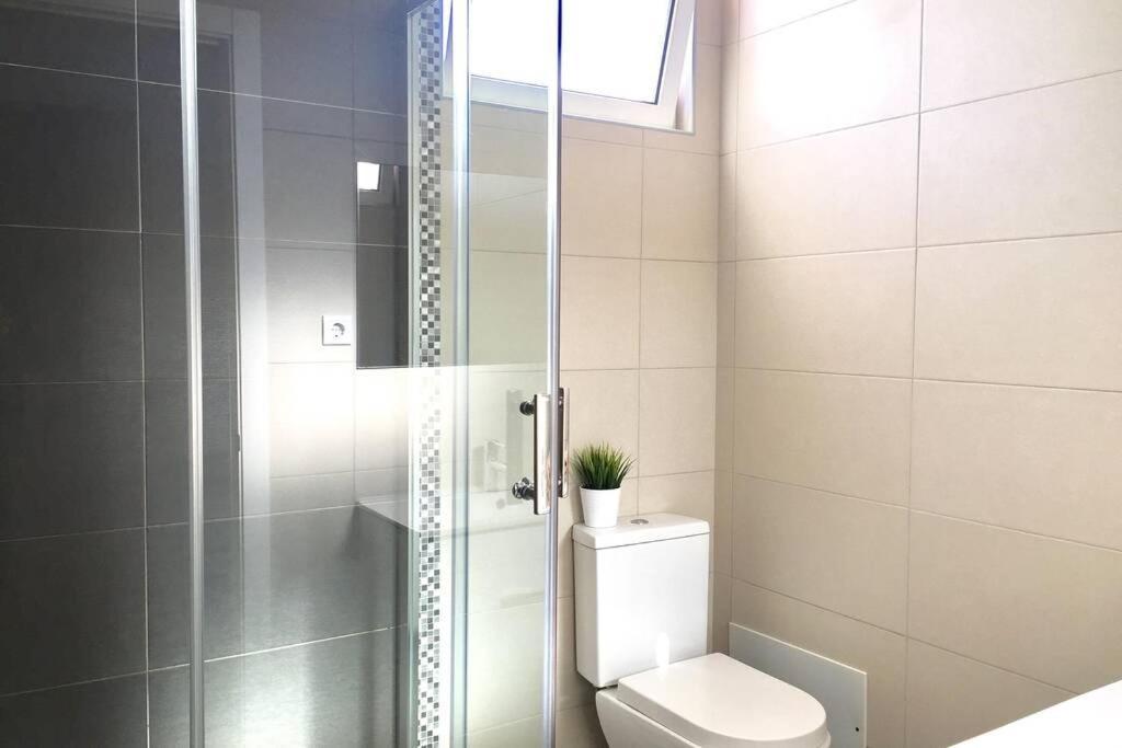 Edifico Ouramar T2 Appartement