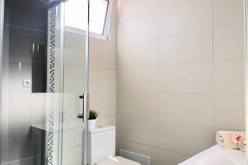Appartement Edifico Ouramar T2 *