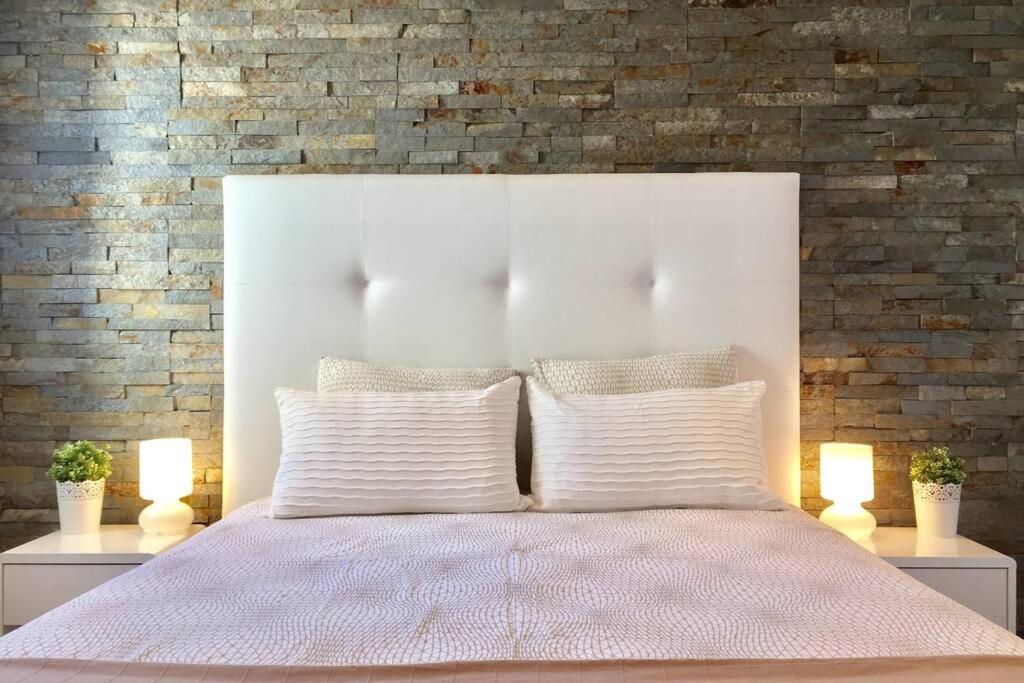 Edifico Ouramar T2 Appartement *