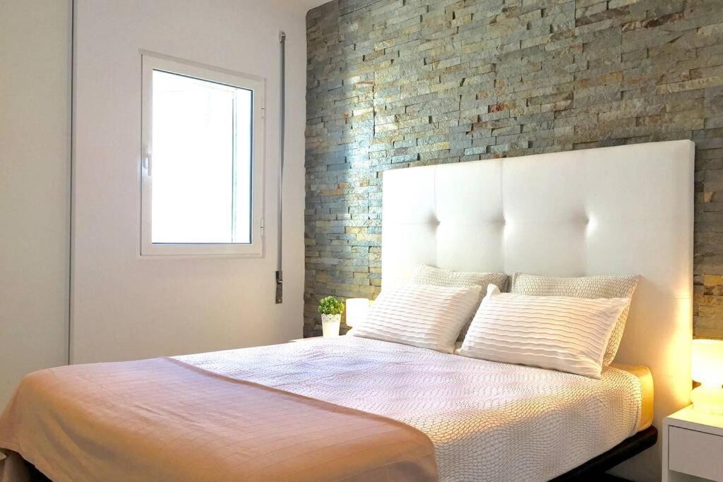 Edifico Ouramar T2 Appartement Albufeira